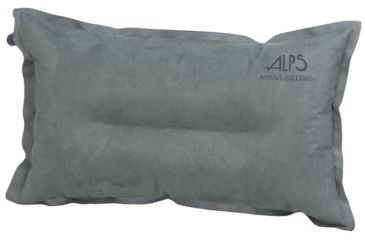 Image of ALPS Mountaineering Air Pillow