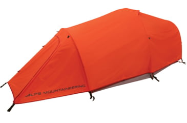 Image of ALPS Mountaineering Tasmanian 3 Person Tent