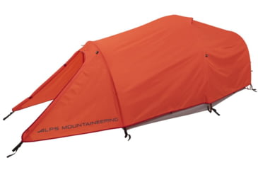 Image of ALPS Mountaineering Tasmanian 3 Person Tent