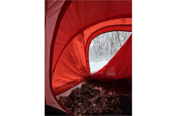 Image of ALPS Mountaineering Tasmanian 3 Person Tent