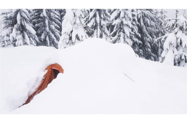 Image of ALPS Mountaineering Tasmanian 3 Person Tent