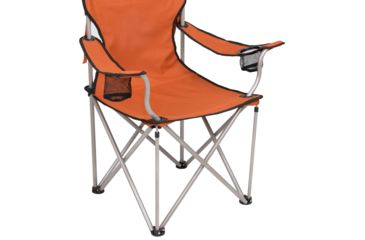 Image of ALPS Mountaineering Big C.A.T. Chair