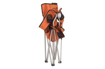 Image of ALPS Mountaineering Big C.A.T. Chair