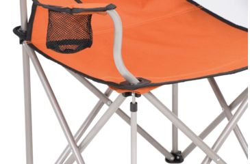 Image of ALPS Mountaineering Big C.A.T. Chair
