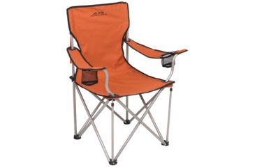 Image of ALPS Mountaineering Big C.A.T. Chair