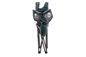 Image of ALPS Mountaineering Big C.A.T. Chair, Teal, 8140228