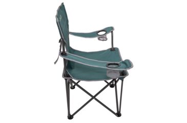Image of ALPS Mountaineering Big C.A.T. Chair, Teal, 8140228
