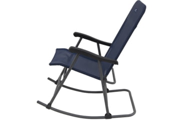 Image of ALPS Mountaineering Breeze Rocker Chair, Navy, 8114903
