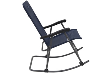 Image of ALPS Mountaineering Breeze Rocker Chair, Navy, 8114903