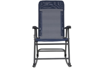 Image of ALPS Mountaineering Breeze Rocker Chair, Navy, 8114903
