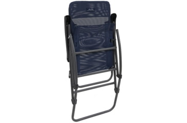 Image of ALPS Mountaineering Breeze Rocker Chair, Navy, 8114903