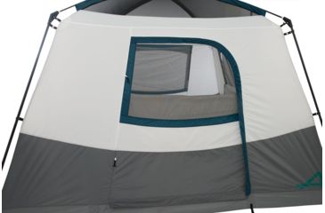 Image of ALPS Mountaineering Camp Creek 6 Tent - 6 Person, 3 Season