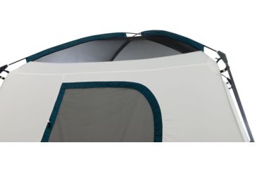Image of ALPS Mountaineering Camp Creek 6 Tent - 6 Person, 3 Season