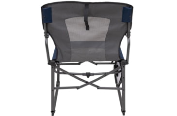 Image of ALPS Mountaineering Campside Chair, Navy, 8113703