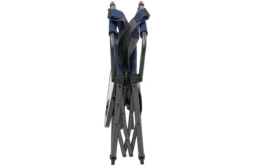 Image of ALPS Mountaineering Campside Chair, Navy, 8113703