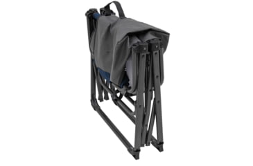 Image of ALPS Mountaineering Campside Chair, Navy, 8113703
