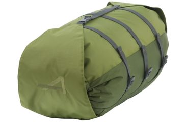Image of ALPS Mountaineering Cyclone Stuff Sack-Large