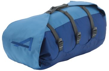 Image of ALPS Mountaineering Cyclone Stuff Sack-Medium