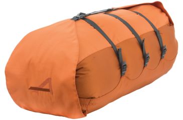 Image of ALPS Mountaineering Cyclone Stuff Sack-X-Large