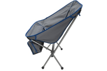 Image of ALPS Mountaineering Dash Chair, Deep Sea/Charcoal, 8010041