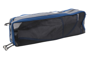 Image of ALPS Mountaineering Dash Chair, Deep Sea/Charcoal, 8010041