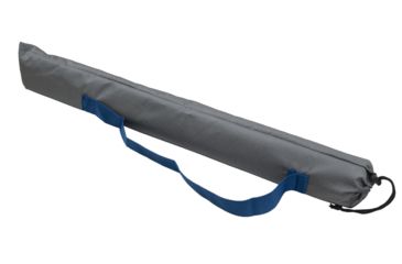 Image of ALPS Mountaineering Dash Table, Deep Sea/Charcoal, 8302041
