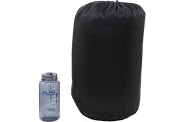 Image of ALPS Mountaineering Drifter +30 Degrees Sleeping Bag, Navy/Royal, 4500402