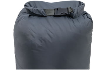 Image of ALPS Mountaineering Dry Sack, 10L, Blue/Gray, 7164011