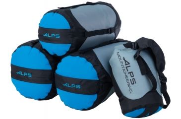 Image of Alps Mountaineering Dry Sack