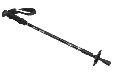 Image of ALPS Mountaineering Explorer Trekking Pole