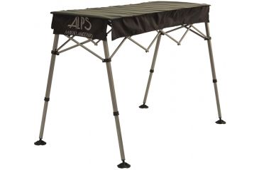 Image of ALPS Mountaineering Guide Table 100828