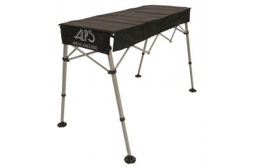 Image of ALPS Mountaineering Guide Table