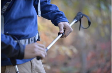 Image of ALPS Mountaineering Journey Trekking Pole