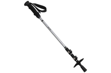 Image of ALPS Mountaineering Journey Trekking Pole