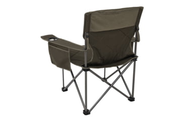 Image of ALPS Mountaineering King Kong Chair, Clay, 8140317