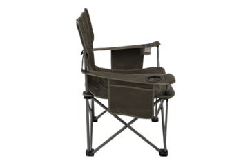 Image of ALPS Mountaineering King Kong Chair, Clay, 8140317
