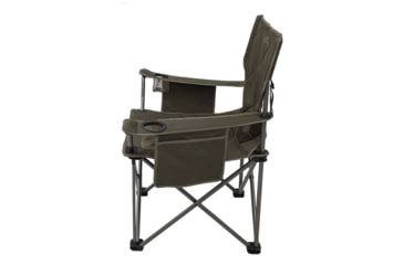 Image of ALPS Mountaineering King Kong Chair, Clay, 8140317