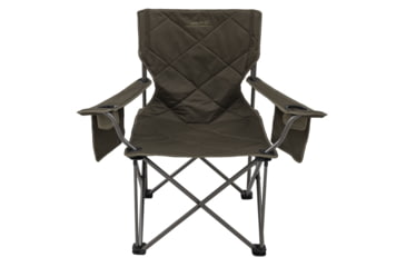 Image of ALPS Mountaineering King Kong Chair, Clay, 8140317