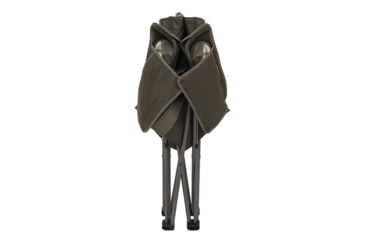 Image of ALPS Mountaineering King Kong Chair, Clay, 8140317