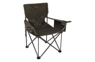 Image of ALPS Mountaineering King Kong Chair, Clay, 8140317