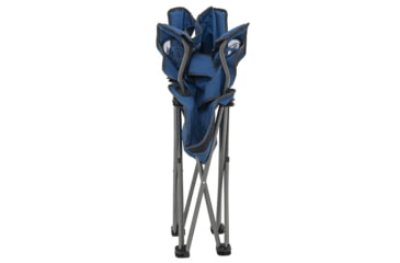 Image of ALPS Mountaineering King Kong Chair, Deep Sea/Charcoal, 8140375