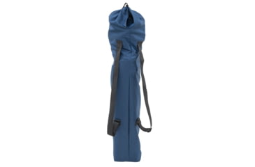 Image of ALPS Mountaineering King Kong Chair, Deep Sea/Charcoal, 8140375