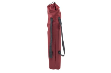 Image of ALPS Mountaineering King Kong Chair, Salsa/Charcoal, 8140344