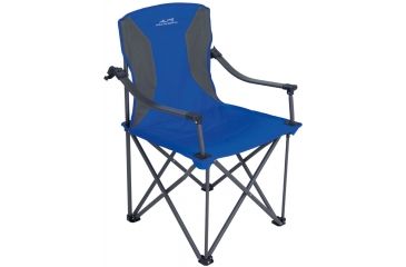 Image of ALPS Mountaineering Lakeside Chair-Blue