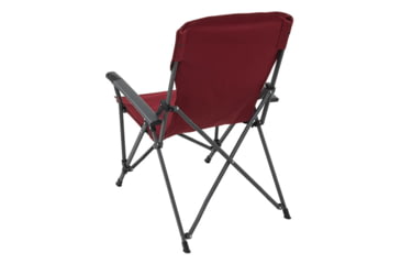 Image of ALPS Mountaineering Leisure Chair, Salsa, 8150062