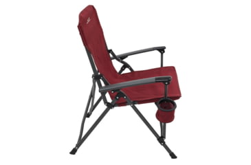 Image of ALPS Mountaineering Leisure Chair, Salsa, 8150062