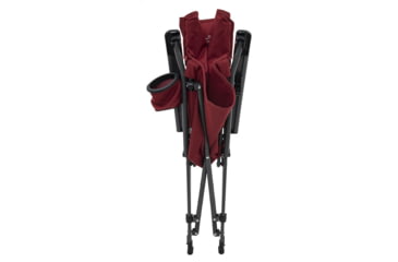 Image of ALPS Mountaineering Leisure Chair, Salsa, 8150062