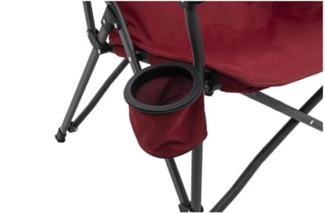 Image of ALPS Mountaineering Leisure Chair, Salsa, 8150062