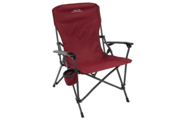 Image of ALPS Mountaineering Leisure Chair, Salsa, 8150062