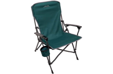 Image of ALPS Mountaineering Leisure Chair, Teal, 8151928